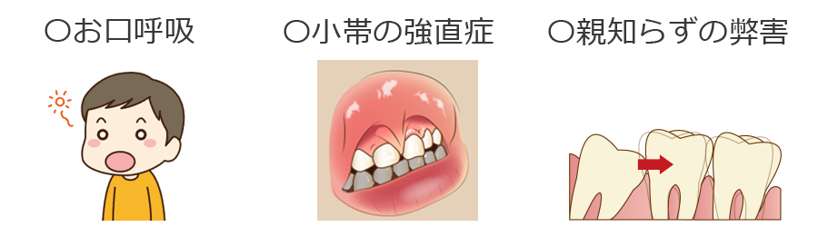 08kyosei.jpg